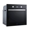 Встраиваемый духовой шкаф LG LB645329T1.BBKZCIS Встраиваемый духовой шкаф LG LB645329T1.BBKZCIS