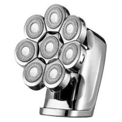 Электробритва Kemei KM-1525