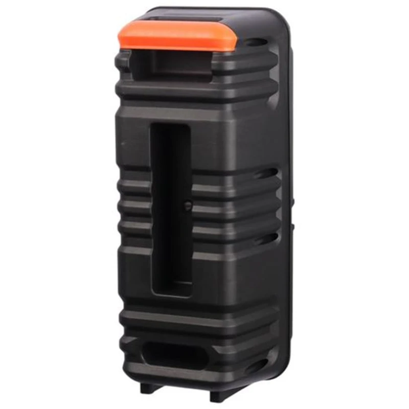 Портативная колонка Greatnice GTS-2148 30W mic Портативная колонка Greatnice GTS-2148 30W mic