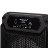 Портативная колонка Greatnice GTS-2148 30W mic Портативная колонка Greatnice GTS-2148 30W mic