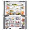 Холодильник Samsung RF65DG90B0SRWR