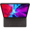 Çexol-klaviatura Apple Smart Keyboard Folio Apple iPad Pro 12.9