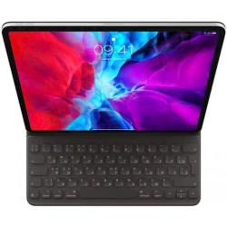 Чехол-клавиатура Apple Smart Keyboard Folio для Apple iPad Pro 12.9