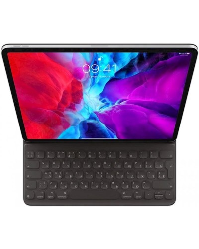 Çexol-klaviatura Apple Smart Keyboard Folio Apple iPad Pro 12.9