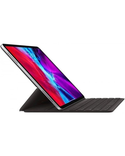 Çexol-klaviatura Apple Smart Keyboard Folio Apple iPad Pro 12.9