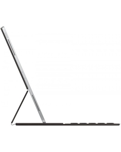 Çexol-klaviatura Apple Smart Keyboard Folio Apple iPad Pro 12.9