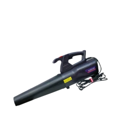 Воздуходувка Makute PB008