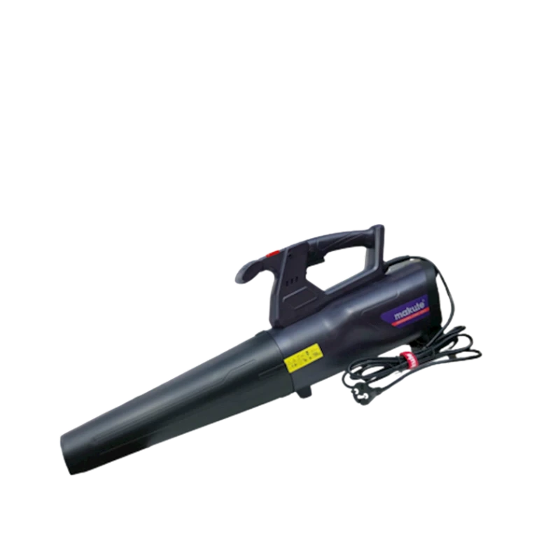 Воздуходувка Makute PB008 Воздуходувка Makute PB008