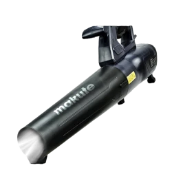 Воздуходувка Makute PB008