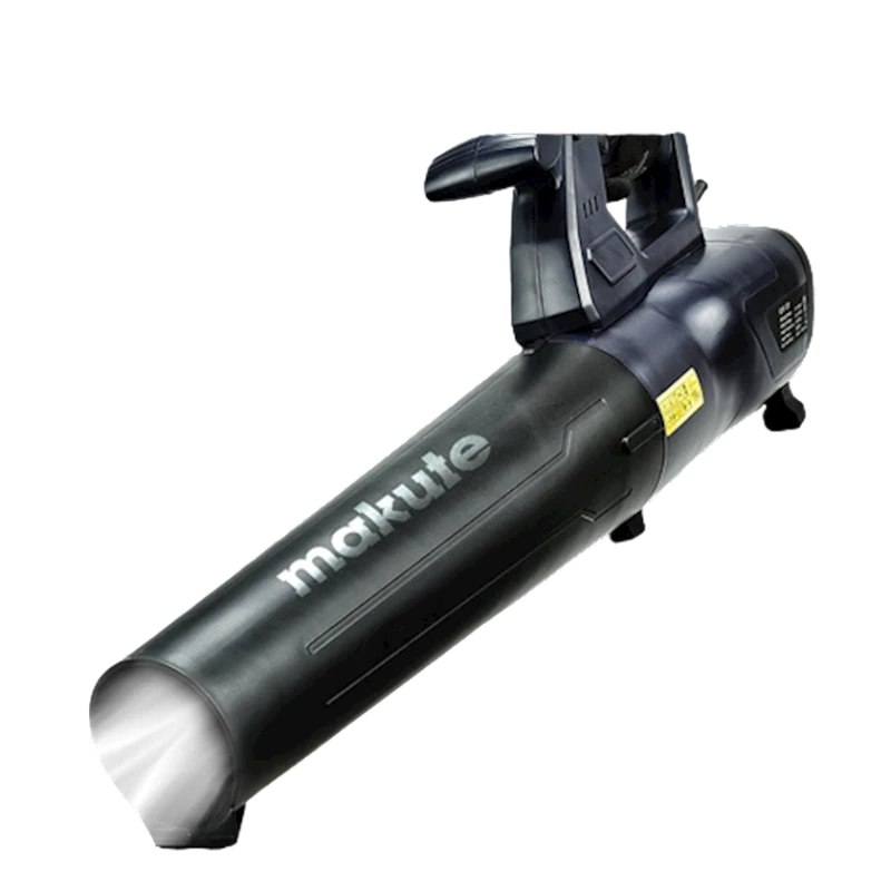 Воздуходувка Makute PB008 Воздуходувка Makute PB008
