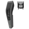 Машинка для стрижки волос Philips HC3520 15 Машинка для стрижки волос Philips HC3520 15