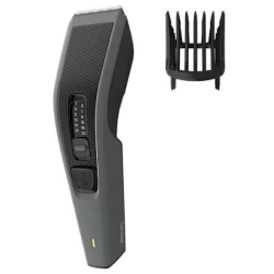 Машинка для стрижки волос Philips HC3520 15