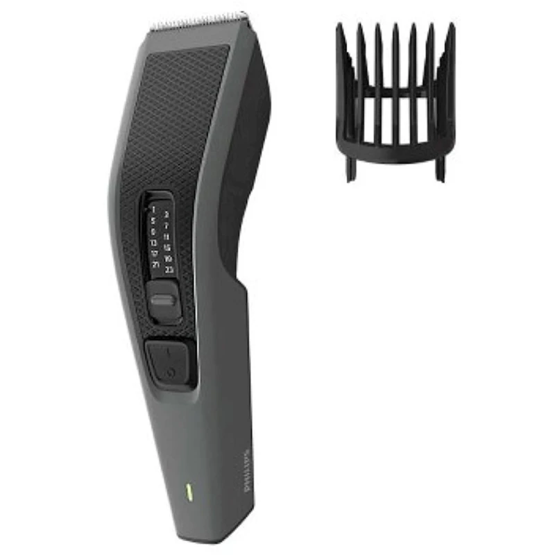 Машинка для стрижки волос Philips HC3520 15 Машинка для стрижки волос Philips HC3520 15