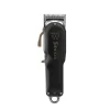 Машинка для стрижки волос Wahl Senior Cordless 8504