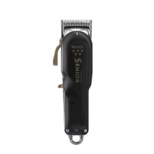 Saç kəsimi üçün cihaz Wahl Senior Cordless 8504