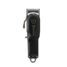 Saç kəsimi üçün cihaz Wahl Senior Cordless 8504