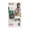 Беспроводные наушники U&i TWS 5508-Plus