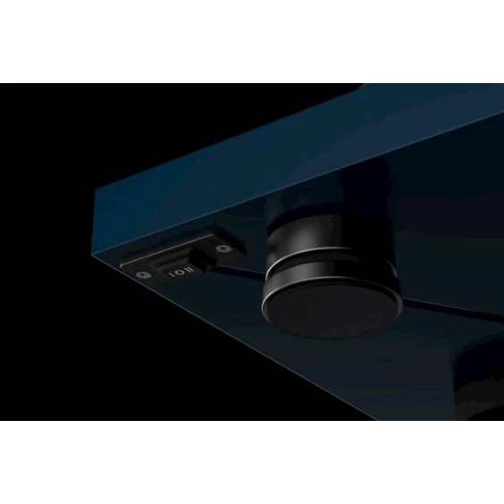 Проигрыватель виниловых пластинок Pro-Ject Debut Carbon EVO 2M Red Satin Black Проигрыватель виниловых пластинок Pro-Ject Debut Carbon EVO 2M Red Satin Black