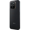 Smartfon Honor X6c 6GB/256GB Black Smartfon Honor X6c 6GB/256GB Black