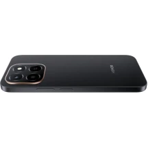 Smartfon Honor X6c 6GB/256GB Black Smartfon Honor X6c 6GB/256GB Black