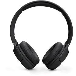 Беспроводные наушники JBL Tune 520BT Black (6925281963650) Беспроводные наушники JBL Tune 520BT Black (6925281963650)