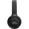 Беспроводные наушники JBL Tune 520BT Black (6925281963650) Беспроводные наушники JBL Tune 520BT Black (6925281963650)