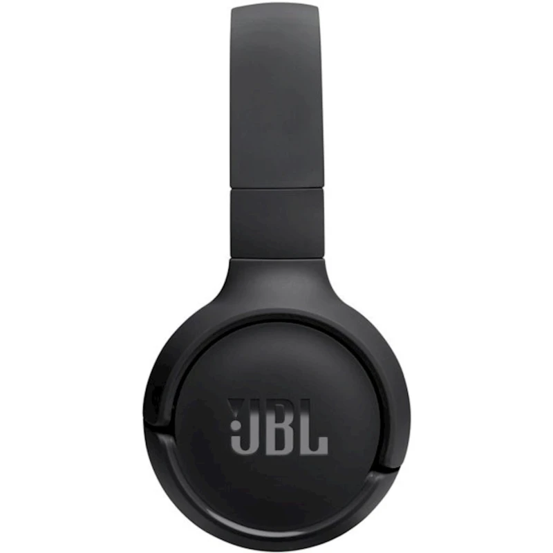 Беспроводные наушники JBL Tune 520BT Black (6925281963650) Беспроводные наушники JBL Tune 520BT Black (6925281963650)