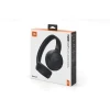 Беспроводные наушники JBL Tune 520BT Black (6925281963650) Беспроводные наушники JBL Tune 520BT Black (6925281963650)
