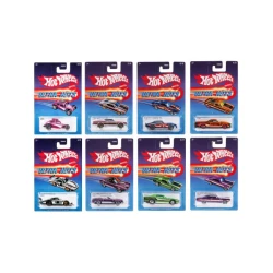 Машинка Hot Wheels Ultra Hots, масштаб 1:64, товар в ассортименте