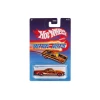 Машинка Hot Wheels Ultra Hots, масштаб 1:64, товар в ассортименте