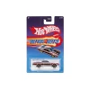 Машинка Hot Wheels Ultra Hots, масштаб 1:64, товар в ассортименте