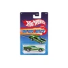 Машинка Hot Wheels Ultra Hots, масштаб 1:64, товар в ассортименте