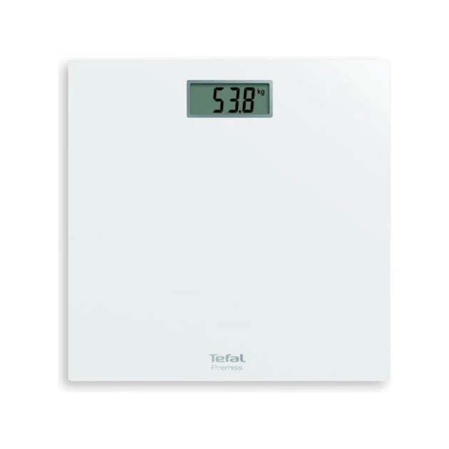 Весы напольные Tefal PP1401V0 Весы напольные Tefal PP1401V0