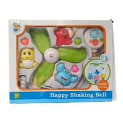 Детский мобиль 1881-2, 26 песен Детский мобиль 1881-2, 26 песен