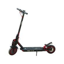 Elektrik skuter XM-1G (310-1) - SuperToys_36840