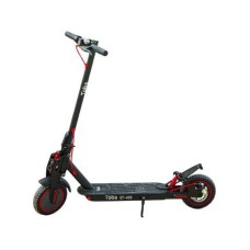 Elektrik skuter XM-1G (310-1) - SuperToys_36840