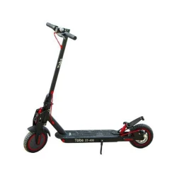 Elektrik skuter XM-1G (310-1) SuperToys_36840