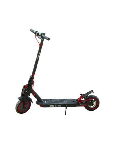 Elektrik skuter XM-1G (310-1) - SuperToys_36840