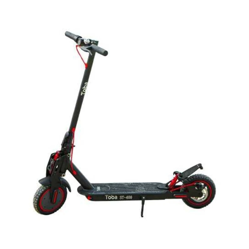 Elektrik skuter XM-1G (310-1) SuperToys_36840 Elektrik skuter XM-1G (310-1) SuperToys_36840