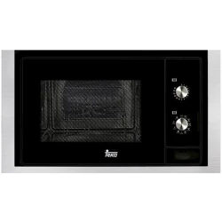 Встраиваемая микроволновая печь Teka MWL 20 BI