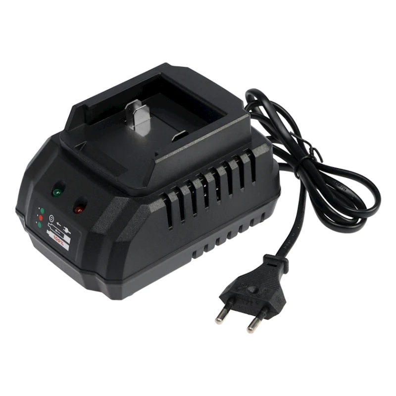 Аккумуляторный гайковерт Biyoti BYT-CEW01