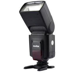 Вспышка Godox TT520ii