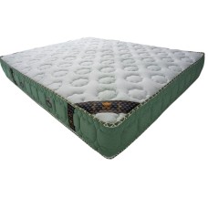 Ortopedik Döşək Bio Yay Paket 160x200