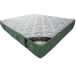 Ortopedik Döşək Bio Yay Paket 160x200