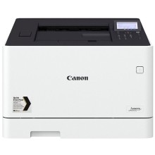 Printer LJ Canon I-SENSYS LBP 663Cdw