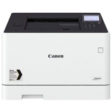 Printer LJ Canon I-SENSYS LBP 663Cdw