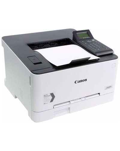 Printer LJ Canon I-SENSYS LBP 663Cdw