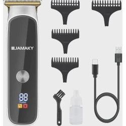 Триммер Jamaky JPC-90036