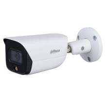 Təhlükəsizlik kamerası Dahua DH-IPC-HFW3249EP-AS-LED-0360B