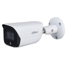 Təhlükəsizlik kamerası Dahua DH-IPC-HFW3249EP-AS-LED-0360B